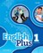 English Plus: Level 1. Student's Book