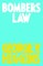Bomber's Law