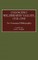 Changing Wilderness Values, 1930-1990
