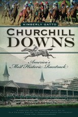 Churchill Downs