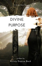 Divine Purpose