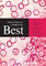 Selected Papers of Charles H. Best