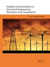 Insights and Innovations in Structural Engineering, Mechanic