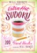 Will Shortz Presents Extra Hot Sudoku: 200 Hard Puzzles