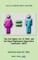 The Civil Rights Act of 1964, and the Equal Employment Opportunity Commission, EEOC.