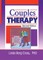 Berg Cross, L: Couples Therapy