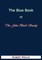 Blue Book of The John Birch Society [Fifth Edition]