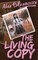 The Living Copy