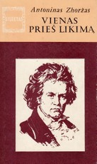 Vienas prieš likimą