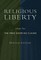Religious Liberty, Volume 2