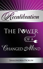 Recalibration