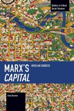 Marx's Capital