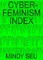 Cyberfeminism Index