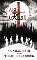 Age of Rust