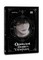 Omniscient Reader's Viewpoint (novel), Vol. 1