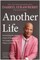 Another Life