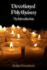 Devotional Polytheism