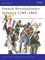 French Revolutionary Infantry 1789-1802