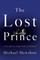 The Lost Prince