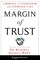 Margin of Trust