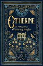 Catherine