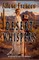 Desert Whispers