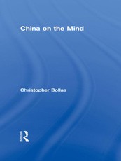 China on the Mind