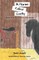 A Horse Called Lucky