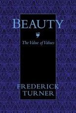 Beauty