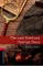 8. Schuljahr, Stufe 2 - The Last Sherlock Holmes Story - Neubearbeitung
