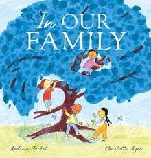 In Our Family
