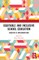 Equitable and Inclusive School Education