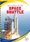 The Launch of the Space Shuttle