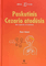 Paskutinis Cezario atodūsis: mus supančio oro paslaptys
