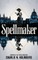 Spellmaker