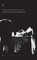 A Style and Its Origins