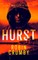 Hurst