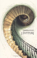 Į švyturį Į švyturį