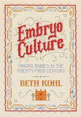 Embryo Culture