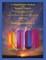 A Comprehensive Analysis of the Synoptic Gospels