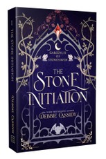 The Stone Initiation