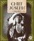 Chief Joseph