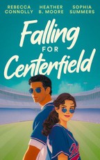 Falling for Centerfield