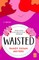 Waisted