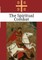 The Spiritual Combat