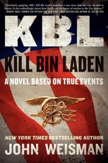 KBL: Kill Bin Laden