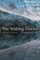 The Waking Glacier