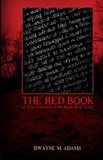 The Red Book