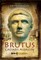 Brutus Caesar's Assassin