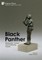 Black Panther
